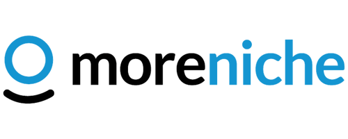 MoreNiche